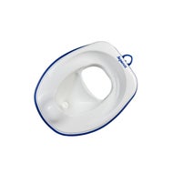 Barnesete Separett m/ urinseparering
