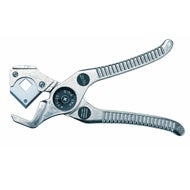 Rørkutter - alle plastrør