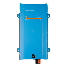 Inverter/lader Victron MultiPlus 12/1600/70-16 230V
