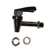 Tappekran til Vannvarmer 