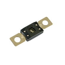 MEGA-sikring 400A/32V (1 stk)