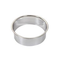 Beskyttelsesring Cilindro Pro PC165E/200E