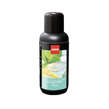 Badstuaroma -  Spice mint 100 ml

