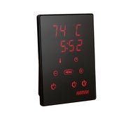 Styreenhet Harvia Xenio CX110C (Combi)