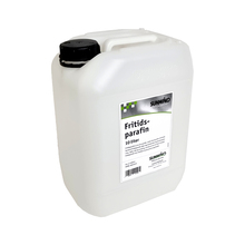 Fritidsparafin 10 liter