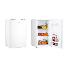 Kjøleskap Cuisine 80 liter, 12 volt