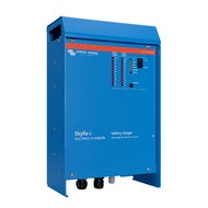 Batterilader Victron Skylla-i 24/100