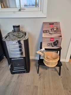 Hyttesenter Fredrikstad