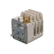 Tidsur Harvia timer Eco60/terminator/topclass/delta
