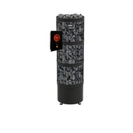 Badstuovn Hariva Legend 11 kW XW