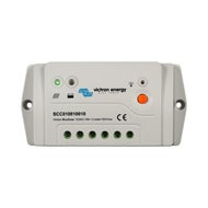 Solcelleregulator Victron Blue Solar PWA 20A