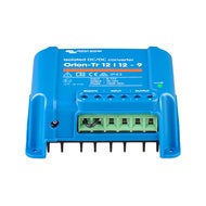 Omformer Victron DC/DC 12/12