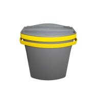 Beholder for fast avfall Tiny
