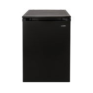 Kjøleskap 12V, Nova 116 liter Sort