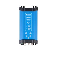 Orion 12/24-20 DC-DC converter IP20