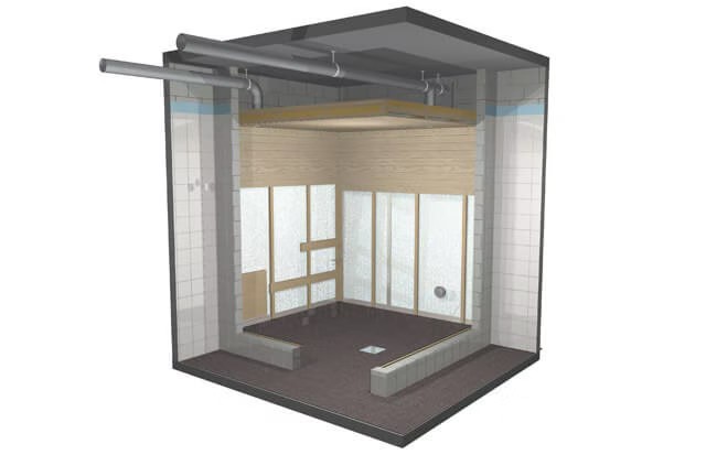 Bilde6 - Panelplater.jpg
