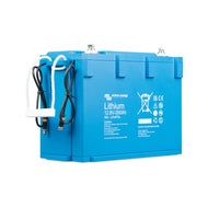 Batteri Victron Lithium NG 12/200At