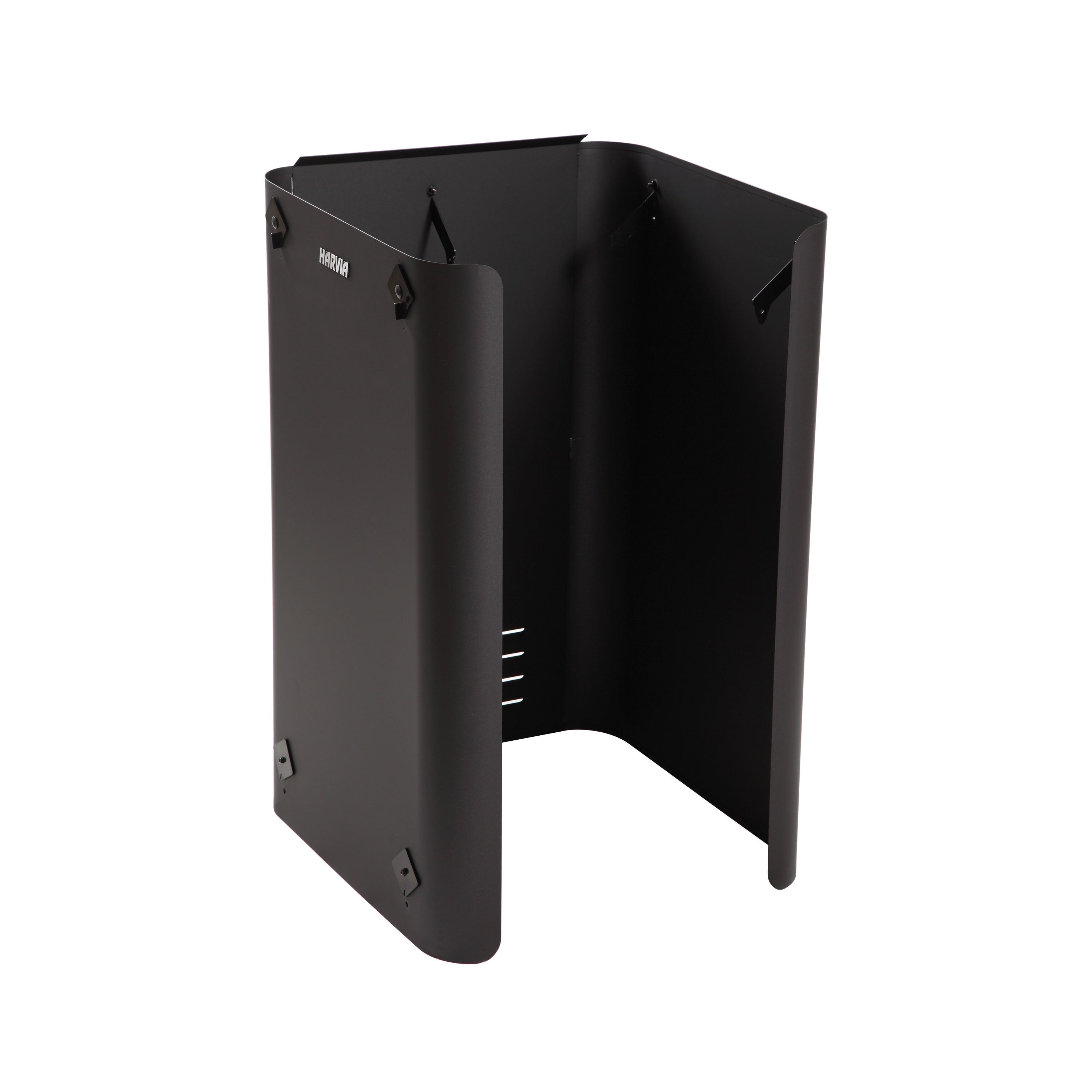 Beskyttelsesvegg 36/Duo (WL850), 3 stk