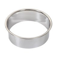 Beskyttelsesring Cilindro