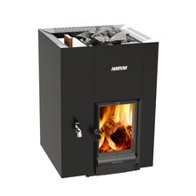 Harvia Linear 22 GreenFlame LS