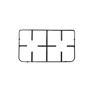 Chef kokerist 60x60 2012