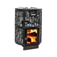 Badstuovn Harvia Legend 240 Greenflame