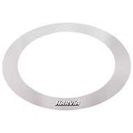 Ramme for innfelling - Cilindro