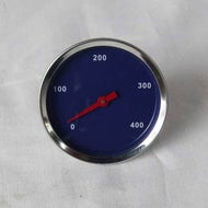 Termometer til Vilja, Karn, Disa, Fryd