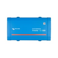Sinusomformer Victron 12/1200 230V VE.Direct SCHUKO
