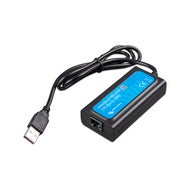 Interface Victron mk3-USB