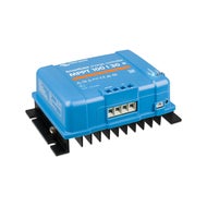 Solcelleregulator Victron SmartSolar MPPT 100/30