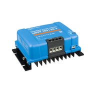 Regulator SmartSolar MPPT 150/35
