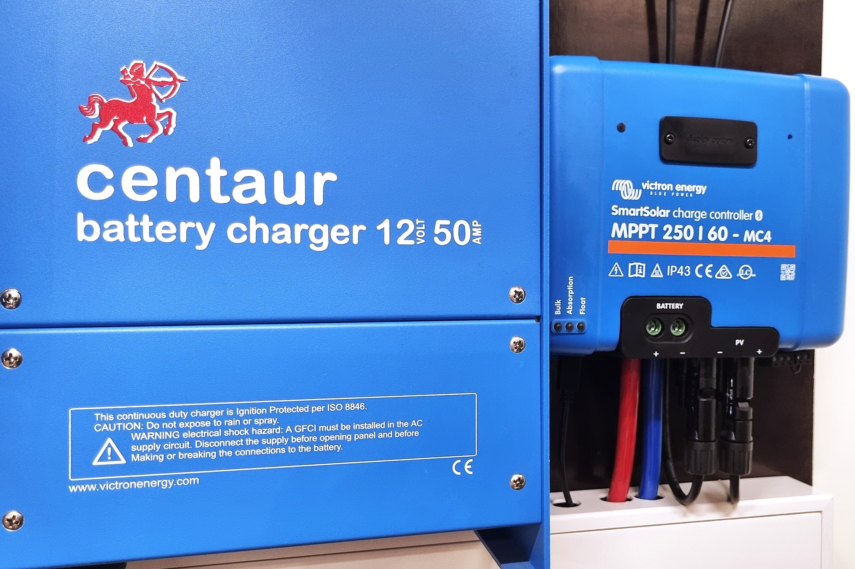Centaur-12-50_redigert-min.jpg