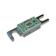 Sikring CNN Victron 325A/80V for Lynx shunt