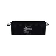 Batteri Victron Lithium SuperPack 12/200