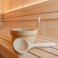 Tresleiv 36 cm - hover