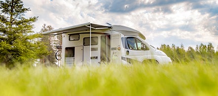 Victron Phoenix AC/DC