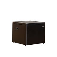 Fryseboks Ventus - 40 l. for gass/12/230V 