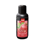 Badstuaroma - Granateple og mynte 100 ml

