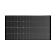Solcellepanel Max Power 240 watt