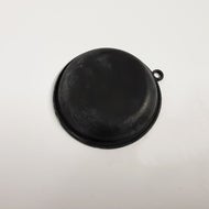 Membran/pakning til Sylber vannvarmere