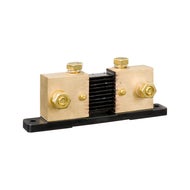 Shunt Victron 1000A/50mV