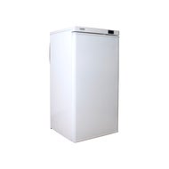 Kjøleskap 230 volt, Ventus 160 low energy, hvit