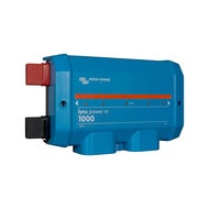 Victron Lynx Power in