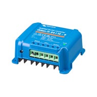 Orion-Tr 24/12-9A (110W) Isolated DC-DC converter