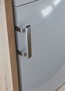 Reservedeler Kjøkken og gass