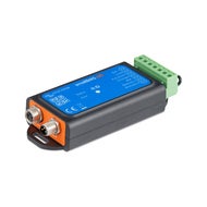Victron Small BMS NG