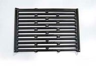 Grillrist til Texas 3000