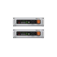 Batteri Pytes V5 10KWh med veggskap

