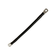 Mellomkobling 1 x 50 mm2 (0,5m)